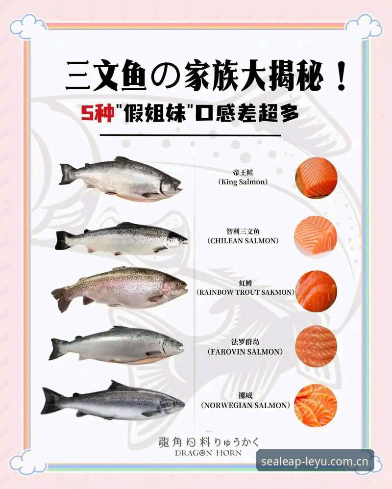 乐鱼官网安全吗教程 乐鱼官网安全吗?老用户手把手教你辨别真伪的实用指南
