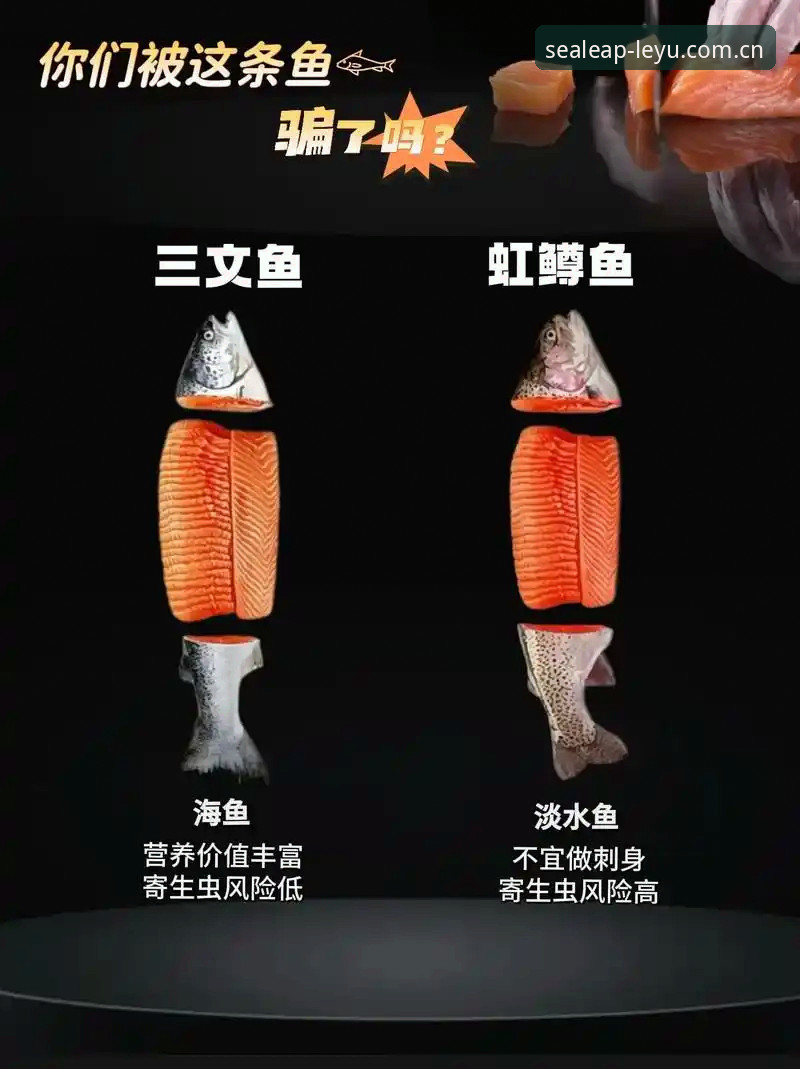 乐鱼官网安全吗教程 乐鱼官网安全吗?老用户手把手教你辨别真伪的实用指南