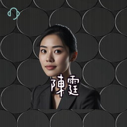 陈霆
