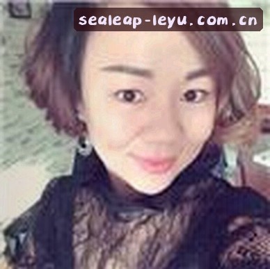 李猛